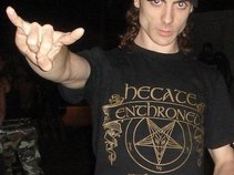 lestat1666