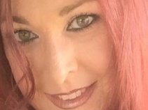 Peg Spector