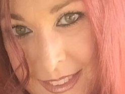 Peg Spector