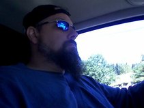 crunchyguitar1