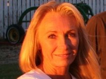 Tamie Amelia