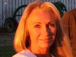 Tamie Amelia