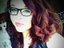 Kylie Mahan (Mayhem) (Fan)