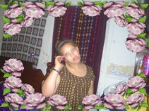 Liyah Brooke *Fallin for him