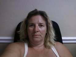 stacey collison