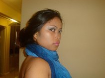 Pebbles Senson