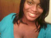 Cherelle_VH