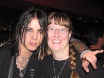 Siobhan73