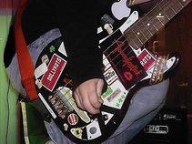 JC!punkrockgirl