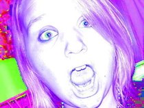 SUPER HANNAH