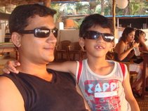 SAJ BOOM