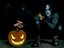 Eric Draven RG (Fan)