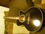 Hidden-treasure/myspace_dan (Fan)