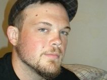 mountainbeardmagic65