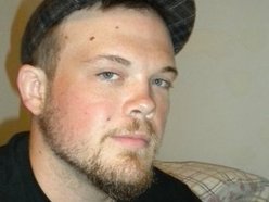 mountainbeardmagic65