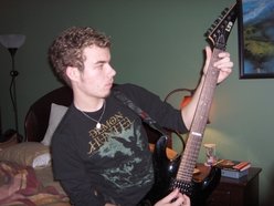 xXshadowedsunXx