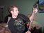 xXshadowedsunXx (Fan)
