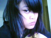 Noeyta Edmond