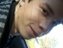 tomasyoung11 (Fan)