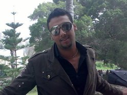 Dr-Anwar