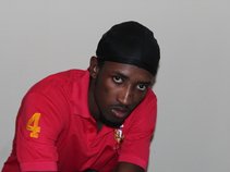 Datboijr