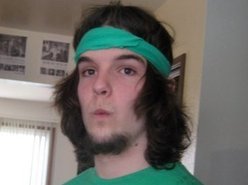 Joe Samson