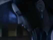 Tifa Lockheart