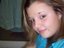 Meagan [11:1 Rules] (Fan)