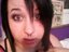 HDBecca (Fan)