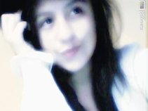 aleja_gprieto