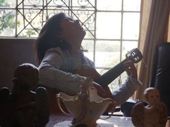 Maria Paula Salazar