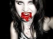 -|- Goddess Adryan -|-