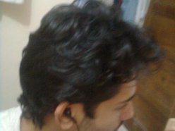 Parikshit Rajput