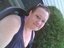hazelmw4