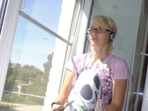 Katya RKG