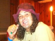 mattlarkins420