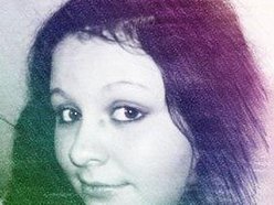 livelovelaughsing96