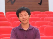 jimingsheng
