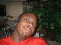 Cory