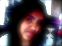~Johanna Villar Arias~