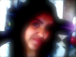 ~Johanna Villar Arias~