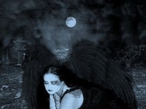 vivian death  666