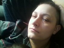 mindysmokes