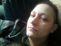 mindysmokes