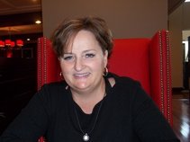 Roxanne Stone (Jennifer)