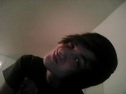Austin Pegg Austin Pegg