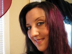 PurpleKat