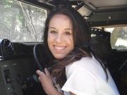 Hannah Kathryn