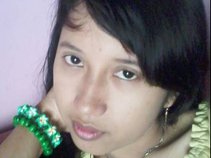 d'by indah AS