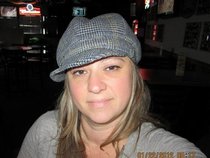 AmyKoz